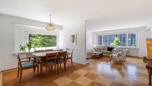Walde Immobilien AG