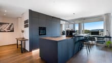 Walde Immobilien AG