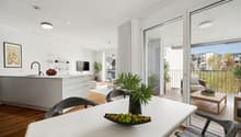 Walde Immobilien AG
