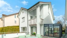 Walde Immobilien AG