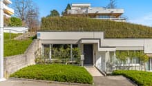 Walde Immobilien AG