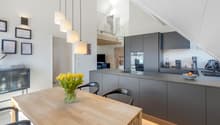 Walde Immobilien AG
