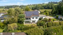 Walde Immobilien AG