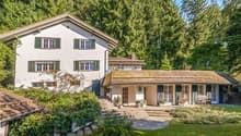 Walde Immobilien AG