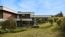 Walde Immobilien AG