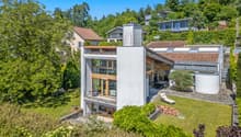 Walde Immobilien AG