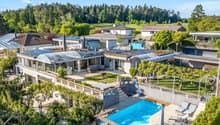 Walde Immobilien AG