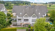 Walde Immobilien AG