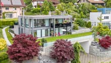 Walde Immobilien AG
