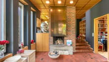 Walde Immobilien AG