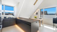 Walde Immobilien AG