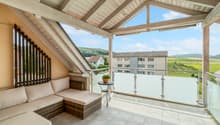 Walde Immobilien AG