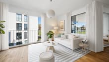 Walde Immobilien AG