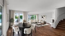 Walde Immobilien AG