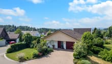 Walde Immobilien AG