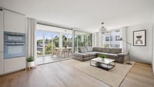 Walde Immobilien AG