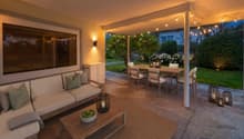 Walde Immobilien AG