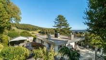 Walde Immobilien AG