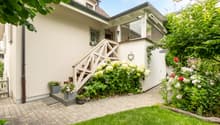 Walde Immobilien AG