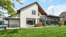 Walde Immobilien AG