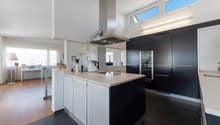 Walde Immobilien AG