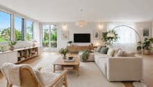 Walde Immobilien AG