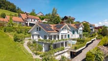 Walde Immobilien AG