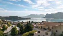 Walde Immobilien AG