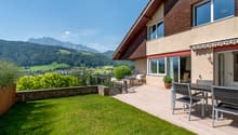 Walde Immobilien AG