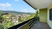 Walde Immobilien AG
