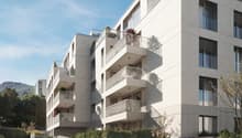 Walde Immobilien AG