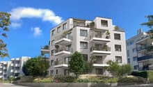 Walde Immobilien AG
