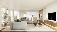 Walde Immobilien AG
