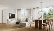 Walde Immobilien AG