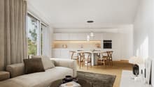 Walde Immobilien AG