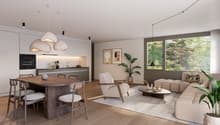 Walde Immobilien AG