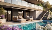 Walde Immobilien AG