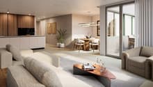 Walde Immobilien AG