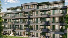 Walde Immobilien AG
