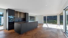 Walde Immobilien AG