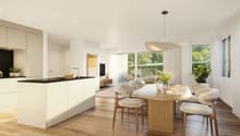 Walde Immobilien AG