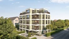Walde Immobilien AG