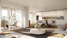 Walde Immobilien AG
