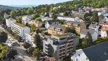 Walde Immobilien AG