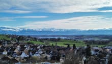 Walde Immobilien AG