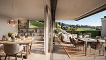 Walde Immobilien AG