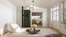 Walde Immobilien AG