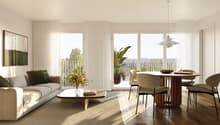 Walde Immobilien AG
