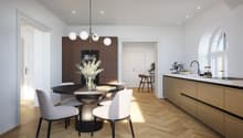 Walde Immobilien AG
