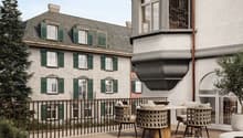 Walde Immobilien AG